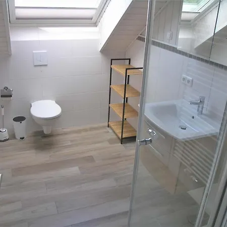 Schwan 312 * ミロー