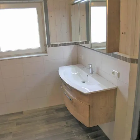 Schwan 312