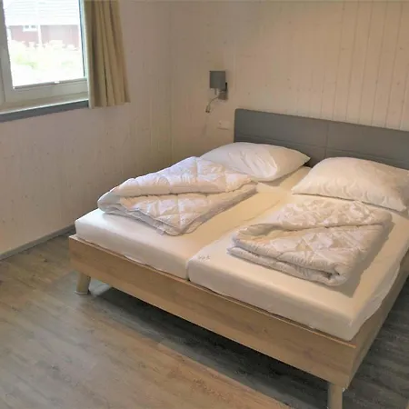 Schwan 312 * ミロー