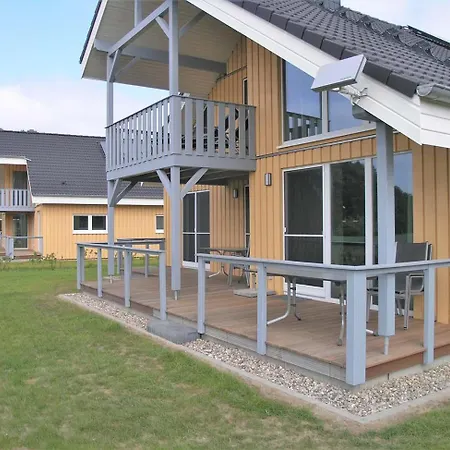 Schwan 312 別荘 ミロー