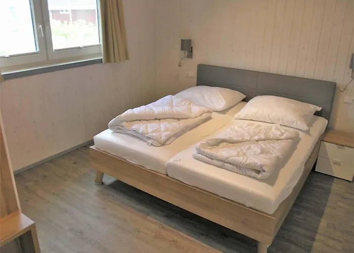 Schwan 312 * ميرو